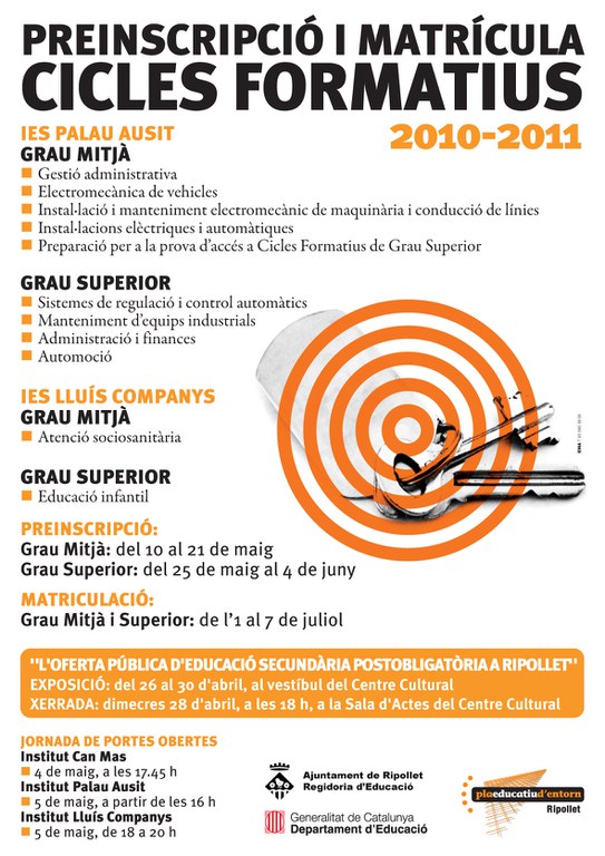 ripollet-edu-preinscripcio-secundaria-cartell-160410.jpg
