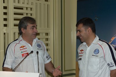 ripollet-esp-lucas-cruz-dakar-130110b.jpg