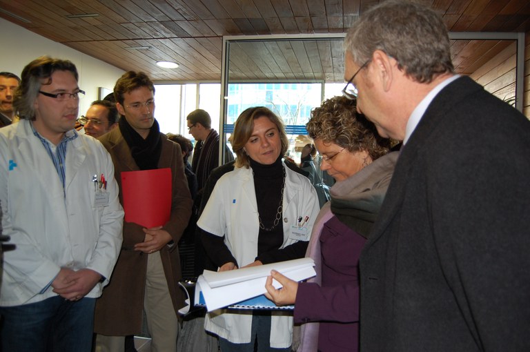 san-cap-farigola-inauguracio-140110a.JPG
