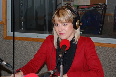 INFO de la setmana: 15 de gener de 2010.