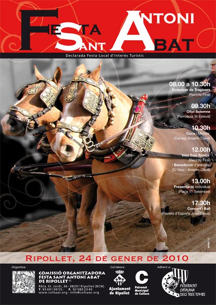 ripollet-cul-sant-antoni-cartell-240110.jpg