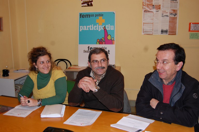 ripollet-pol-cpr-consell-joventut-180110003.JPG