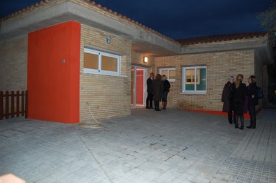 ripollet-edu-cessio-casa-conserge-ginesta-200110106.JPG