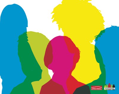 La ciutat de Tatinutropo obre les seves portes al Centre Cultural.