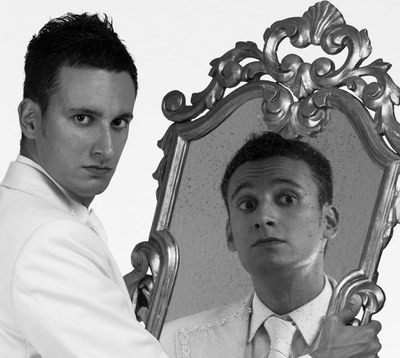 Els 'Secrets' del mags, al Teatre Auditori.