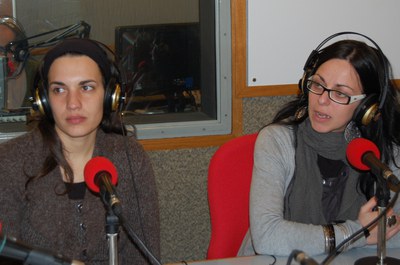 L'Info de la setmana: 5 de febrer de 2010.