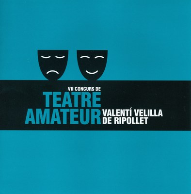 Sis finalistes per al Valentí Velilla.