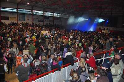 ripollet-cul-carnaval-2010-12i130210b2.JPG