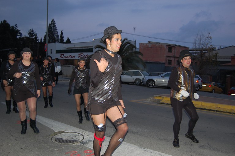 ripollet-cul-carnaval-2010-12i130210c.JPG