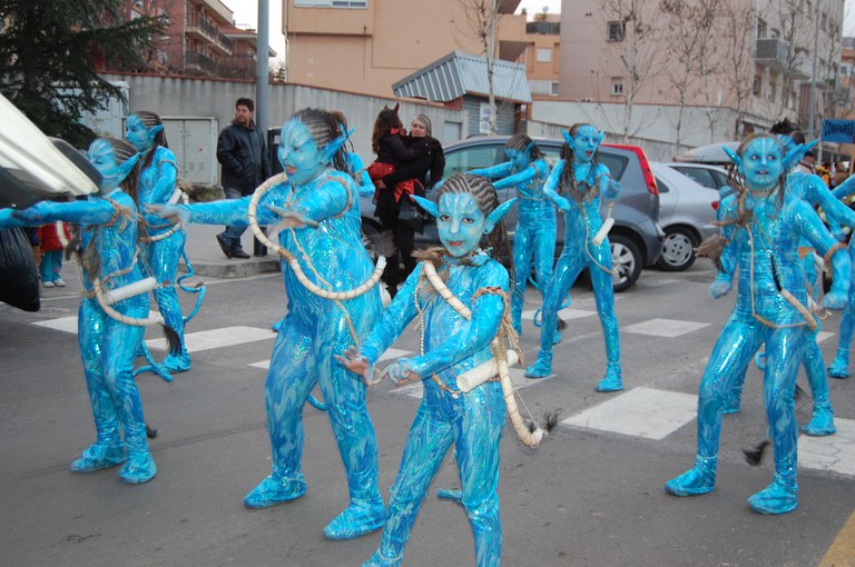 ripollet-cul-carnaval-2010-12i130210d.JPG