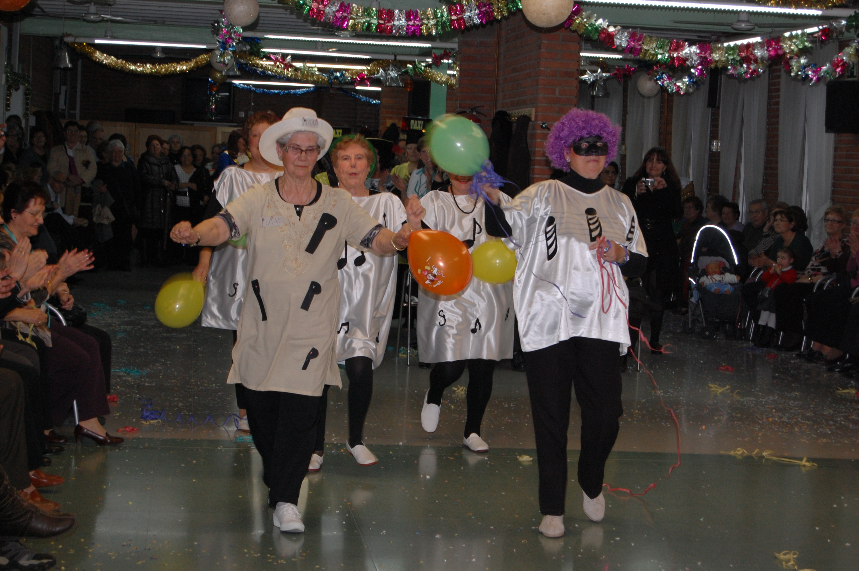 ripollet-ser-carnaval-casal-avis24-160210.JPG
