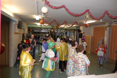 ripollet-ser-carnaval-casal-avis137-160210.JPG