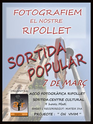 ripollet-cul-trobada-fotos-cartell-070310.jpg