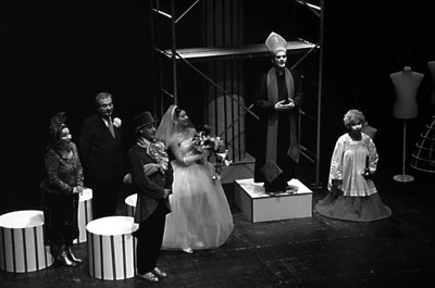 Concurs Valentí Velilla: 'Aijafadrim'.