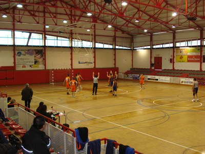 ripollet-esp-basquet-abell-gasso-070310005.JPG