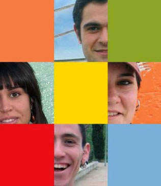 Es convoquen ajuts per a projectes de grups de joves.