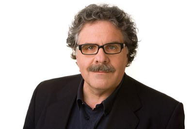 ERC pregunta al Congrés sobre l'arribada del tren.