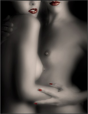 L'AFOCER entrega els premis de la 11a Biennal Internacional de Fotografia Aqüeducte 2010.