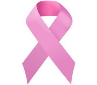 Jornada de captació a Ripollet de l'Associació Espanyola contra el Càncer.