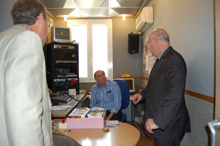 ripollet-com-president-cac-visita-270410010.JPG