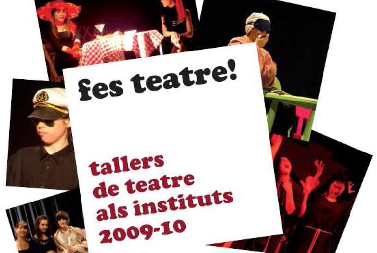 ripollet-cul-taller-teatre-ies-300410.jpg
