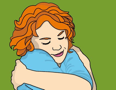 Comença el Cicle Dones i Salut 2010.