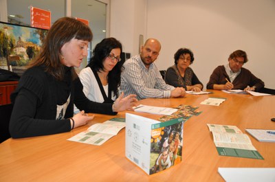 Casals d'Estiu 2010: Un estiu per a tothom!.