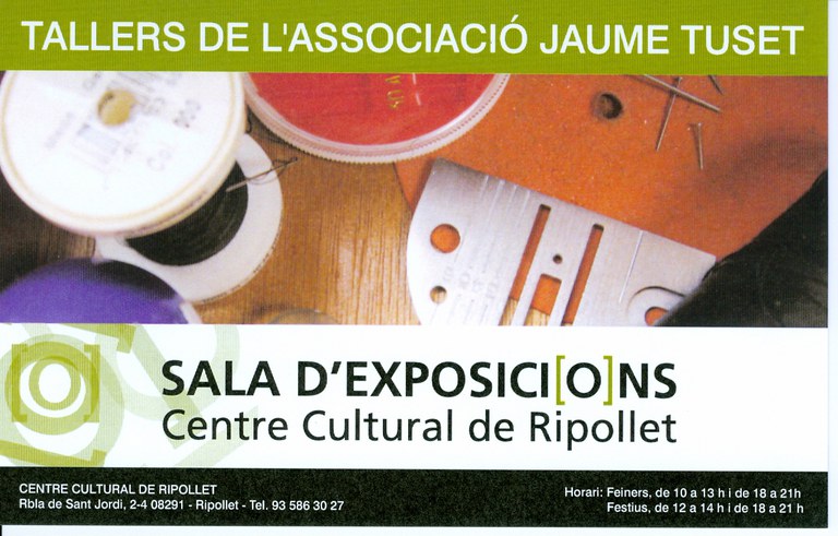 ripollet-cul-expo-jaume-tuset-100510.jpg