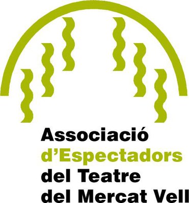 Els joves poden escollir quina música s'escoltarà al Teatre Auditori.