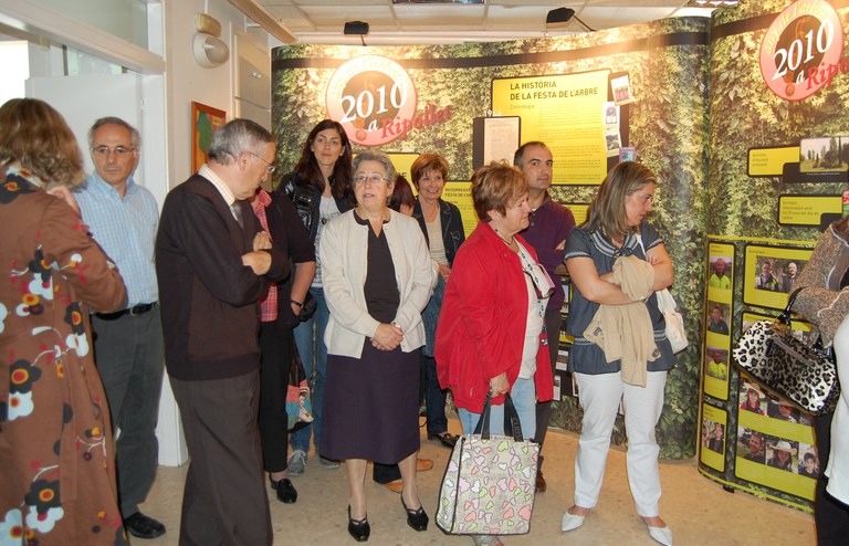 ripollet-med-expo-dia-arbre-110510d.jpg
