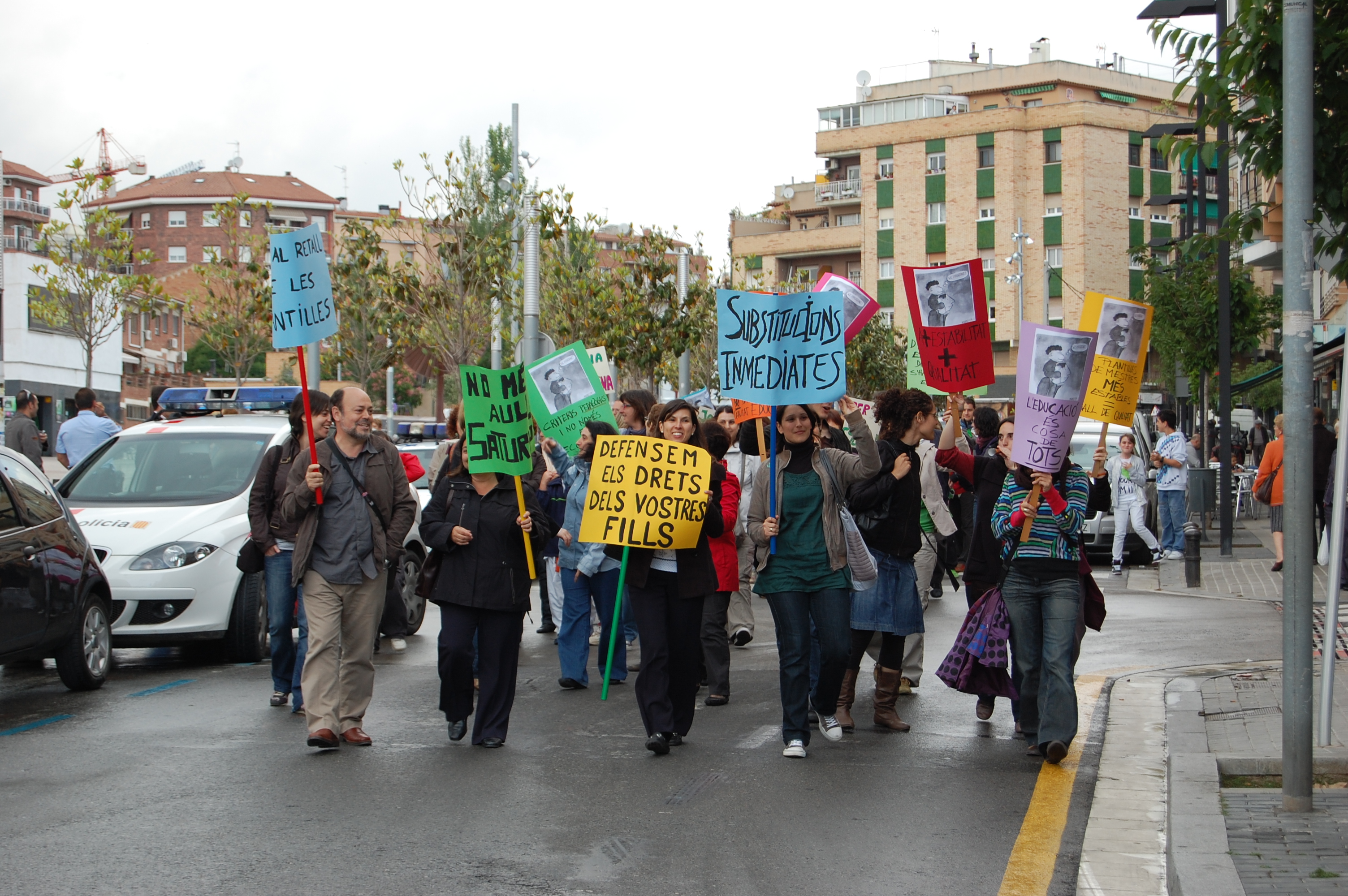ripollet-edu-protesta-lec-120510005.JPG