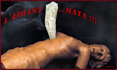 Judici a Madrid contra Uralita.