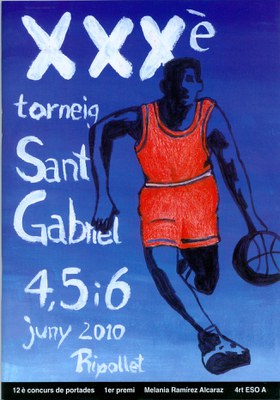 ripollet-esp-torneig-sant-gabriel-040610.jpg