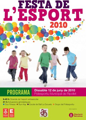 ripollet-cul-festa-esport-120610.jpg