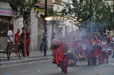 ripollet-cul-25-aniversari-diables268-190610.jpg