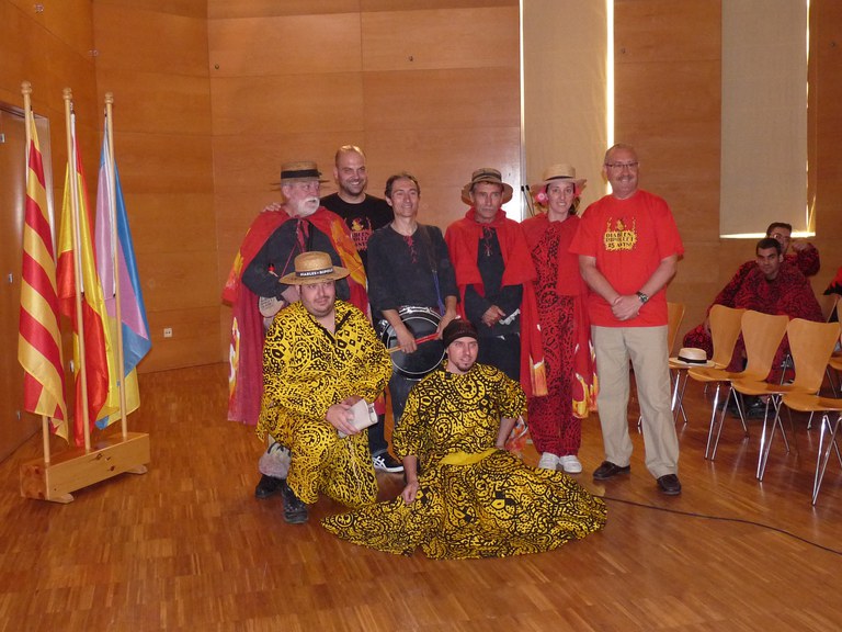 ripollet-cul-25-aniversari-diables-recepcio.JPG