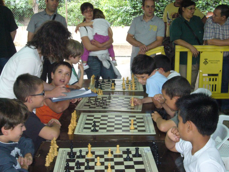 ripollet-esp-torneig-escolar-escacsl-1906101.JPG