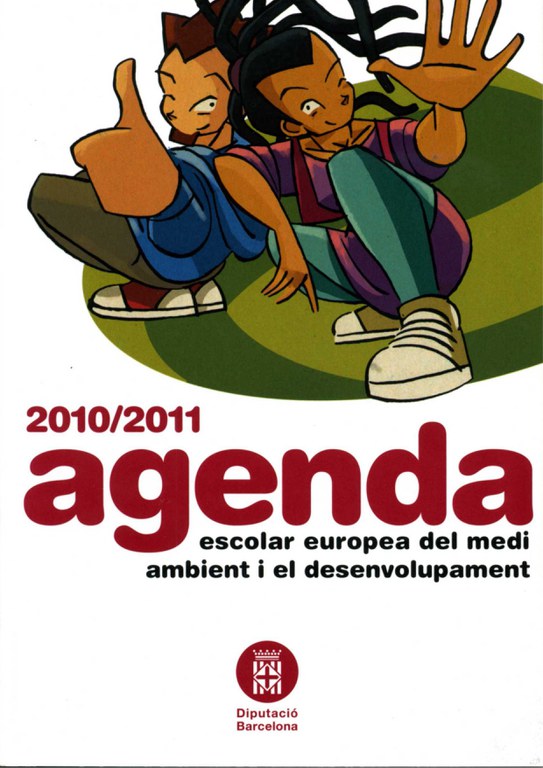 ripollet-med-agenda-diputacio-210610b.jpg