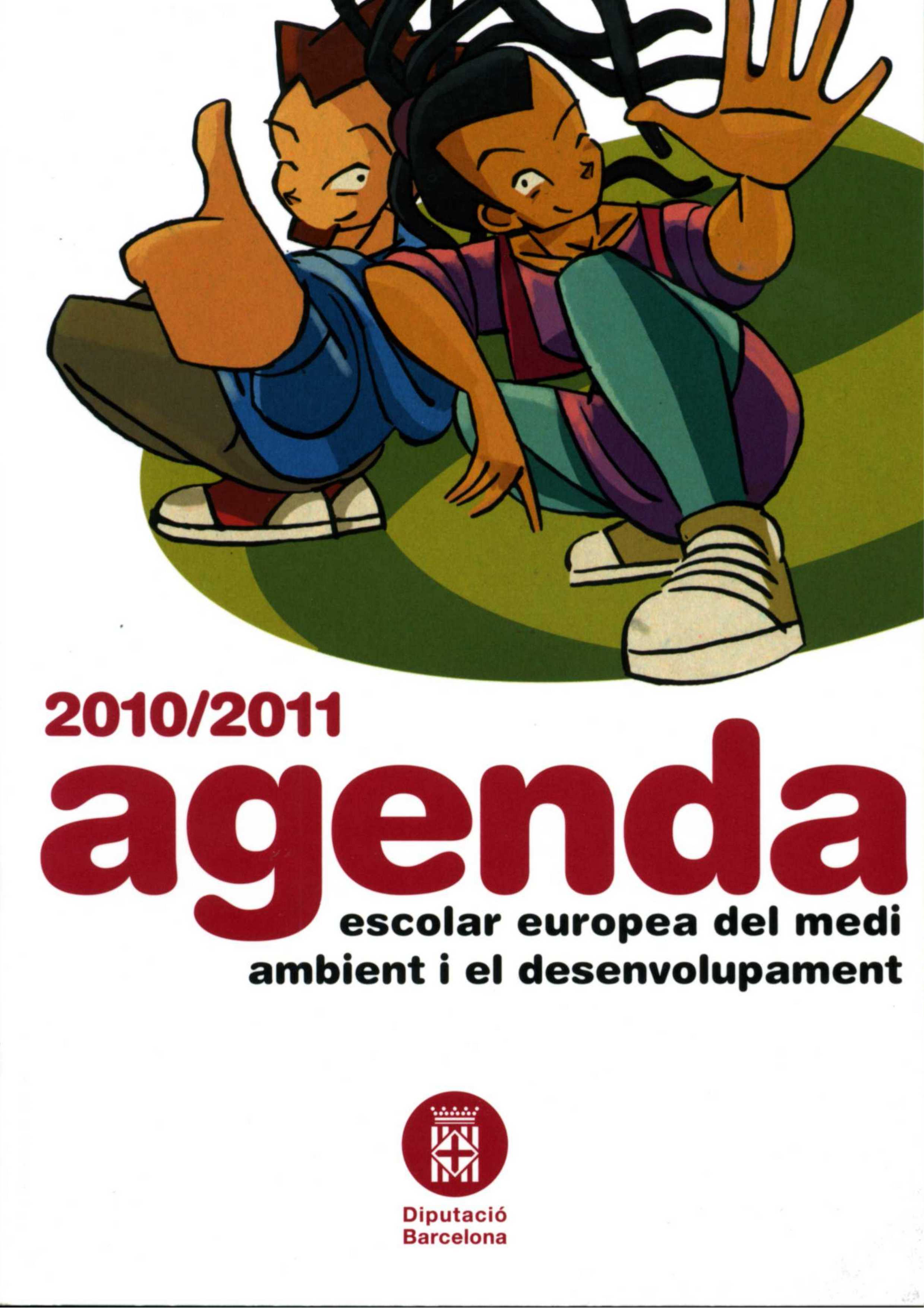 ripollet-med-agenda-diputacio-210610b.jpg