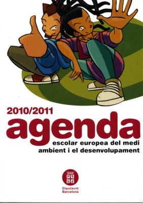 ripollet-med-agenda-diputacio-210610b.jpg