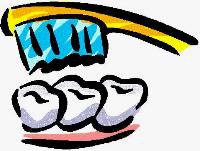 Campanya de recollida de material higiènic.