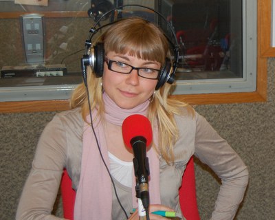 L'Info de la setmana: 25 de juny de 2010.