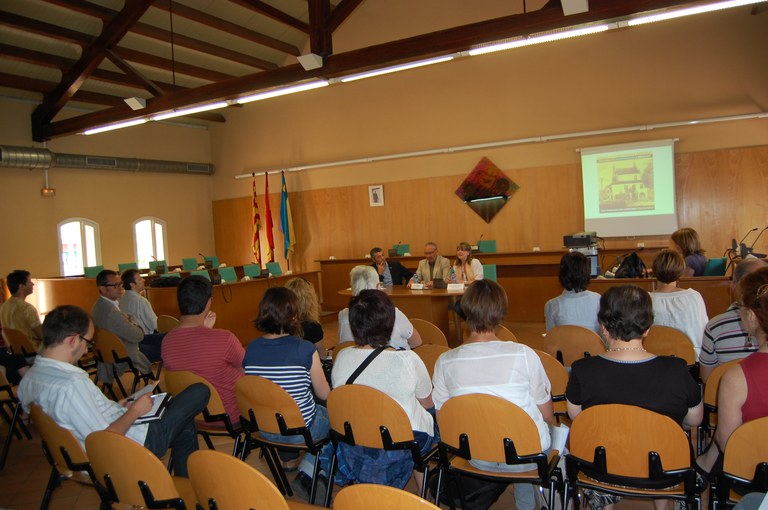 ripollet-ser-guia-acollida-presentacio-270610003.JPG
