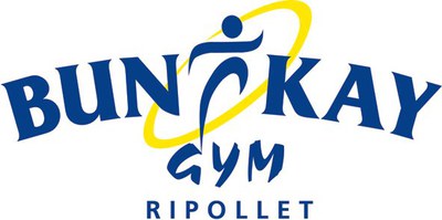 El Bun-Kay Gym celebra els seu 25è aniversari.