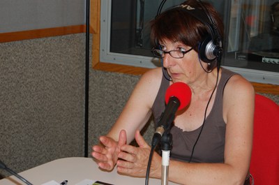 L'Info de la setmana: 2 de juliol de 2010.