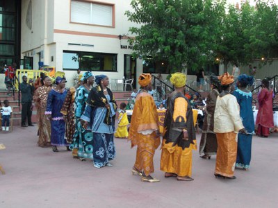 ripollet-cul-festa-africana-100710a.JPG