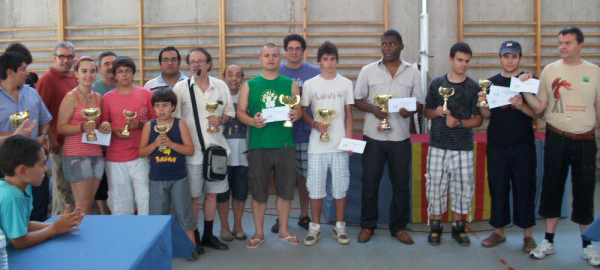 ripollet-esp-escacs-open-120710c.JPG