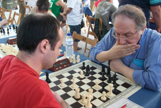 ripollet-esp-escacs-open-1207106b.JPG
