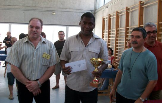 ripollet-esp-escacs-open-1207107b.JPG