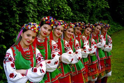 Danses brasileres i poloneses a la Mostra Internacional de Dansa.